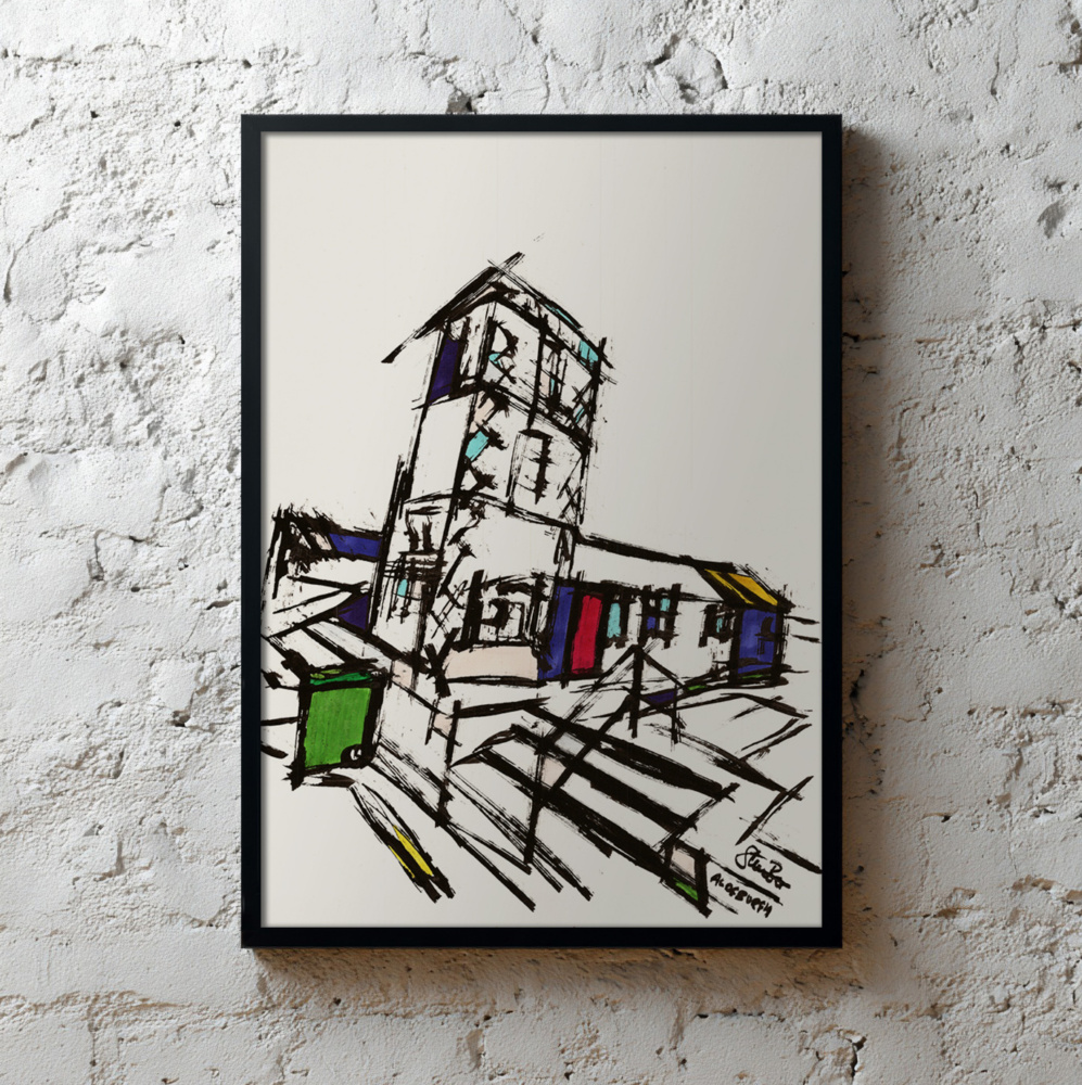 0513-s