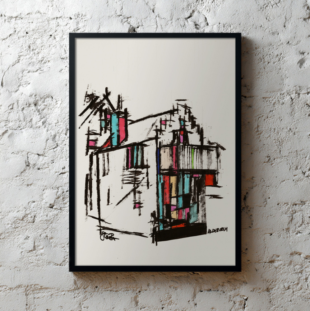 0516-s