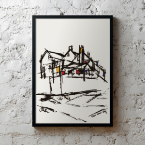 Robin-Hoods-Bay-13