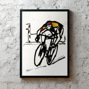 Cycling-18
