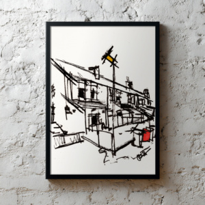 Terrace-House-Goal-Posts-21