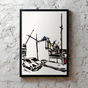 Terrace-House-Goal-Posts-27