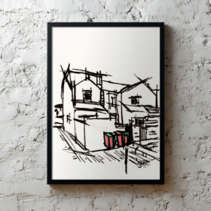 Terrace-House-Goal-Posts-30