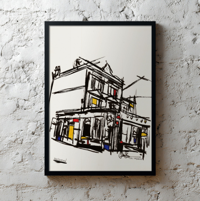 More-Pubs-28