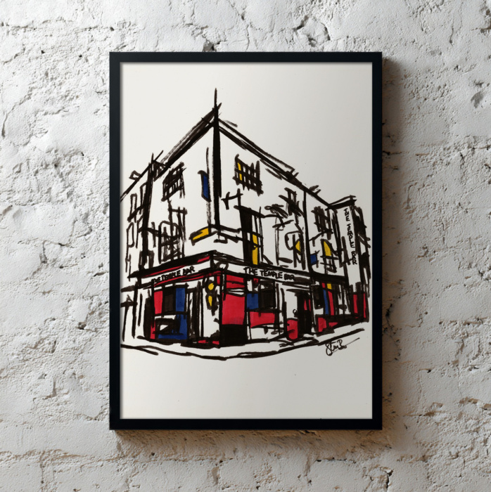 More-Pubs-35