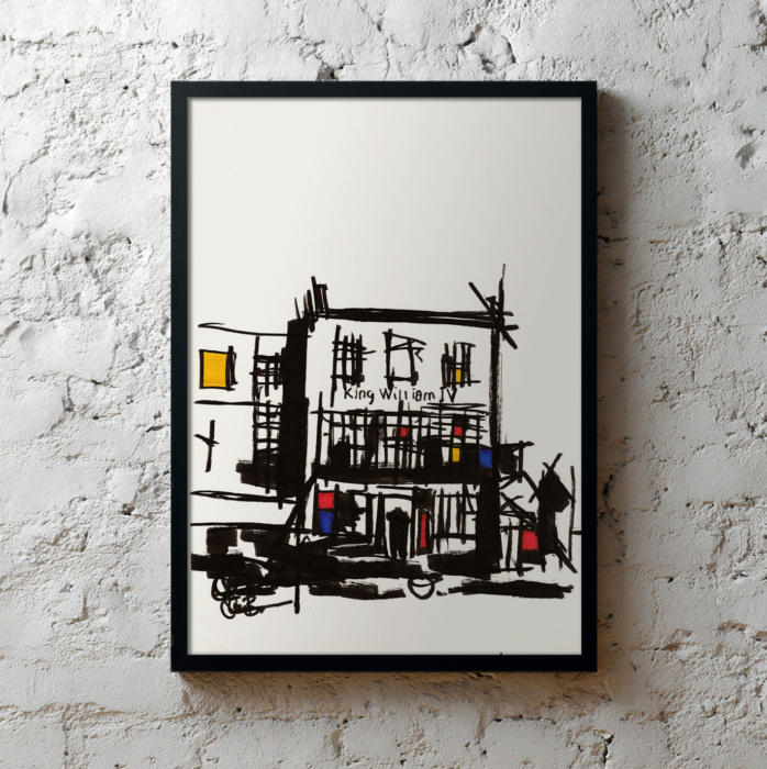 More-Pubs-39